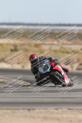 media/Oct-31-2025-CVMA Friday Practice (Fri) [[e9defcbea4]]/2-Racer 1 Practice/Session 6 (Turn 4)/